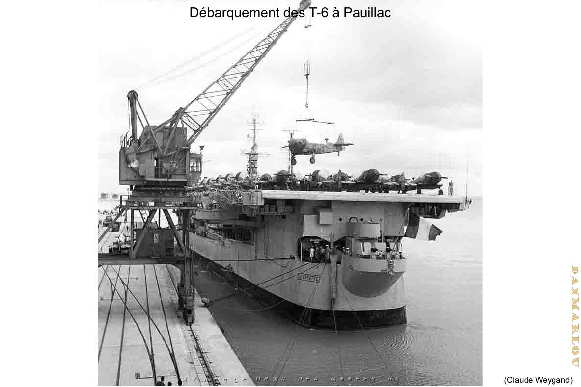 179- ARMEE DE L'AIR EN ALGERIE 1945-1962-27 (10).jpg